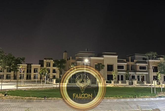 8315963 - صورة العقار 2