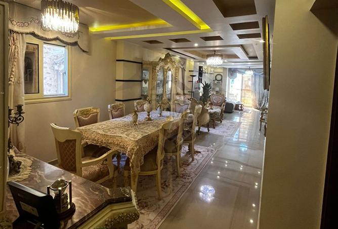 8304101 - Property Main Image