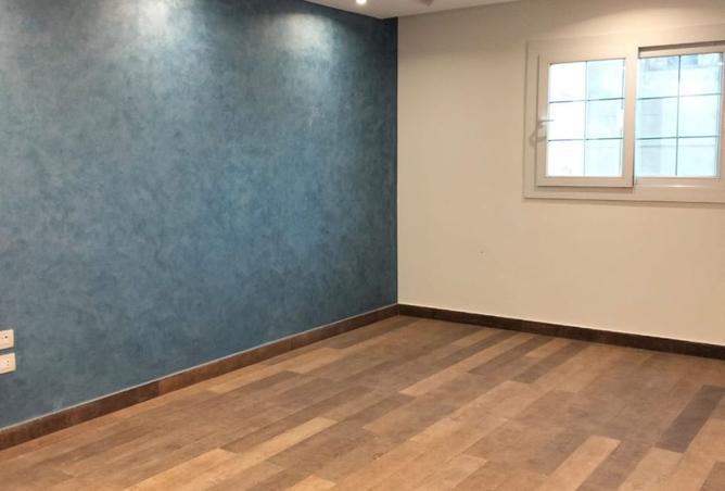 8165465 - صورة العقار 3