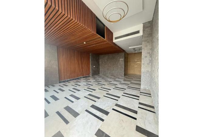 8187184 - صورة العقار 2