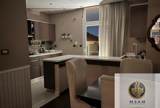 8436827 - Property Image 2