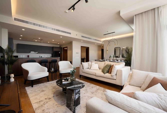 7845853 - Property Main Image