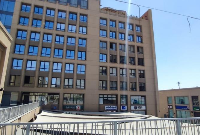 8378015 - Property Image 3