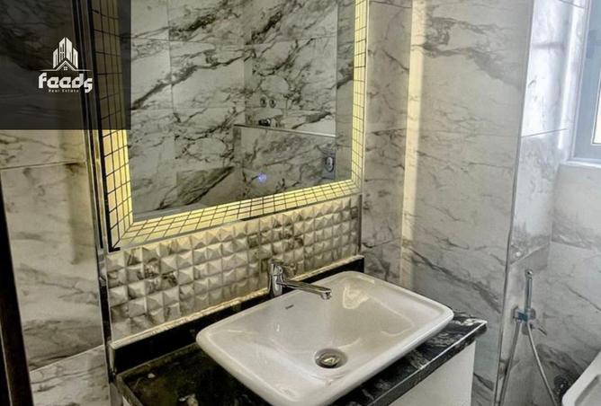 8188138 - صورة العقار 2