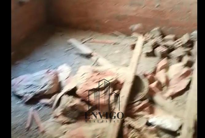 8434487 - Property Image 2