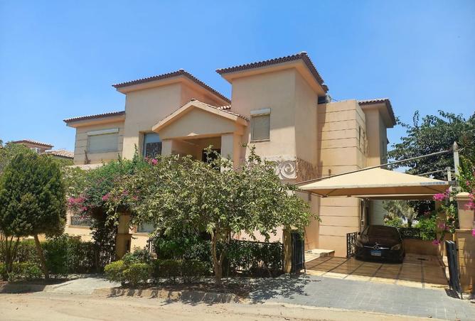 8427288 - Property Main Image