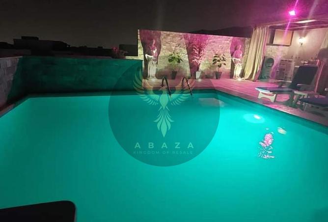 8515482 - Property Main Image