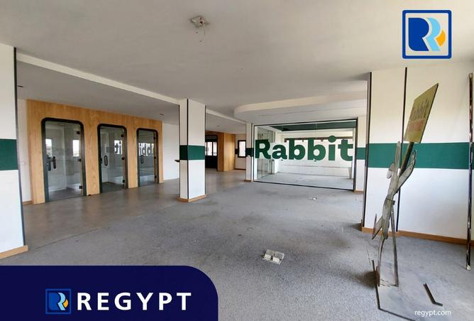 8494418 - Property Image 2