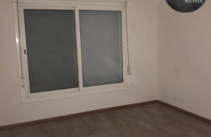 شقة - 3 غرف نوم - 4 حمامات للبيع في نيو جيزة - طريق مصر اسكندرية الصحراوي - مدينة 6 أكتوبر - الجيزة