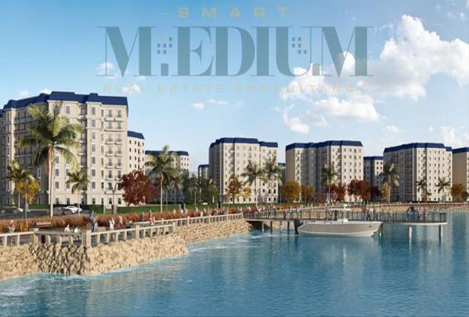 4818899 - صورة العقار 3