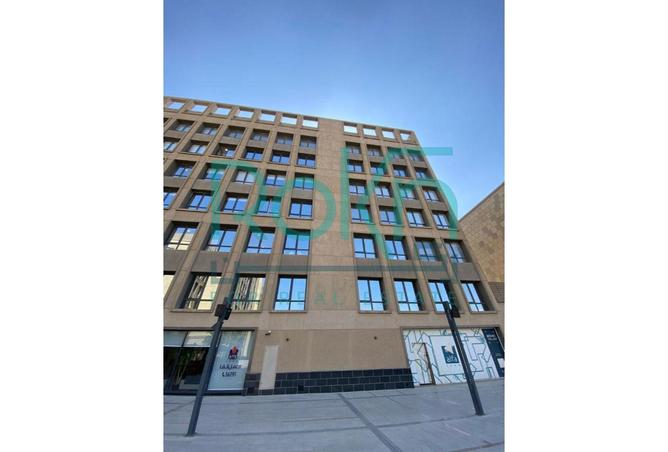 8210829 - Property Image 3