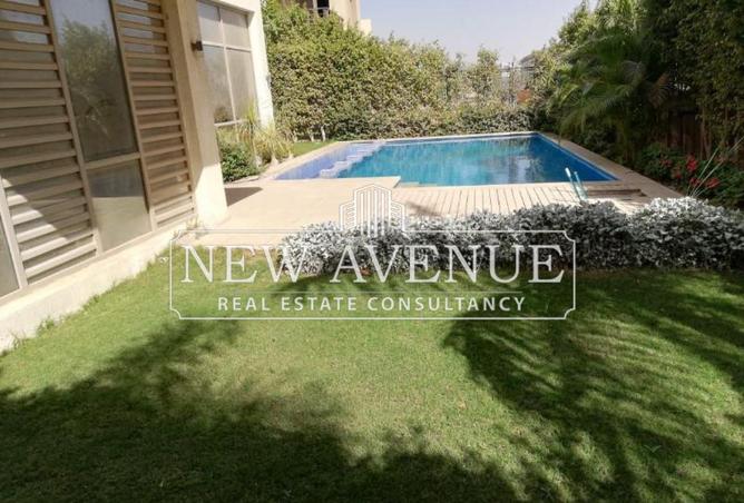 8034989 - Property Image 3