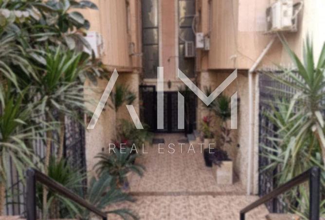 8302324 - صورة العقار 2