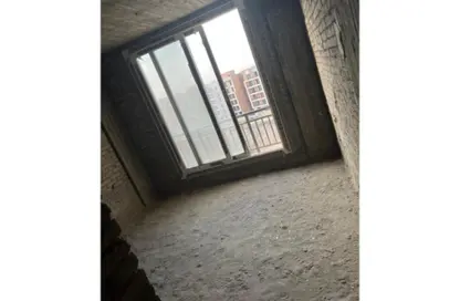 Apartment - 1 Bedroom - 1 Bathroom for sale in Taj City - 5th Settlement Compounds - The 5th Settlement - New Cairo City - Cairo