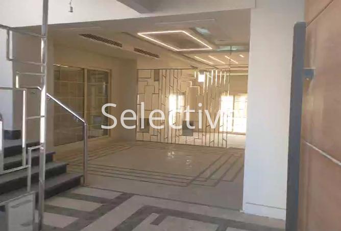 8394589 - صورة العقار 3