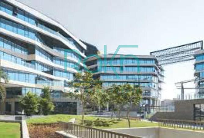 8560108 - صورة العقار 2