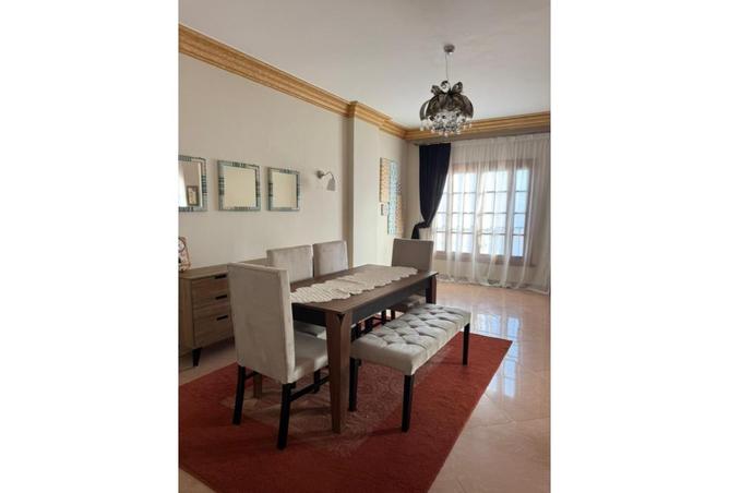 8264845 - Property Main Image