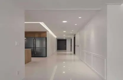 Apartment - 3 Bedrooms - 2 Bathrooms for sale in Al Maqsad - New Capital Compounds - New Capital City - Cairo