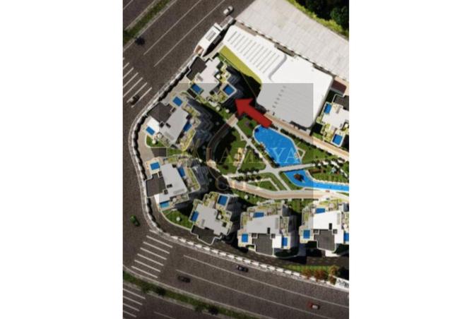 8549033 - Property Image 2