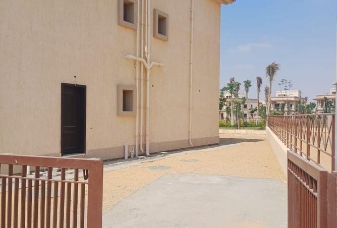 8291283 - Property Image 2