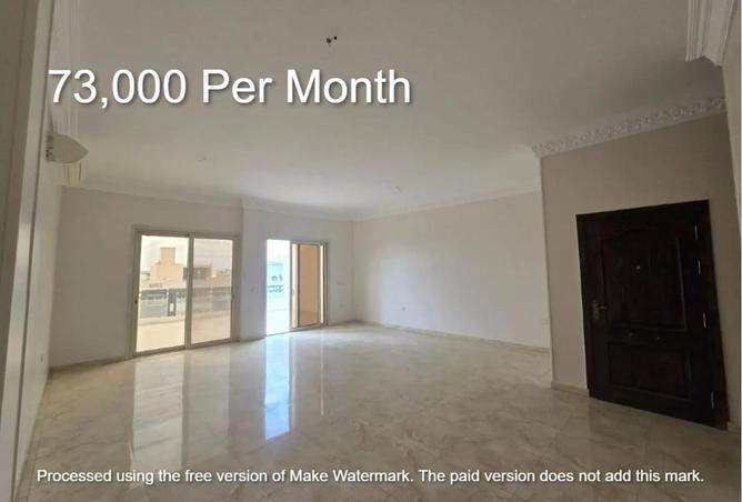 8461637 - الصورة الرئيسية للعقار