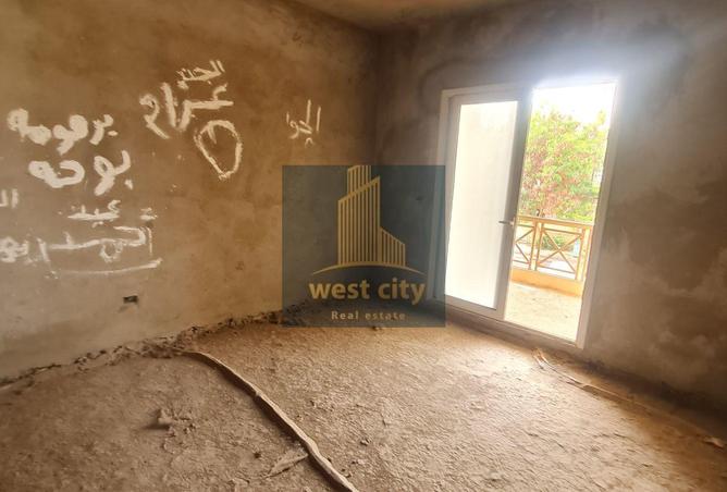 8064261 - Property Image 3