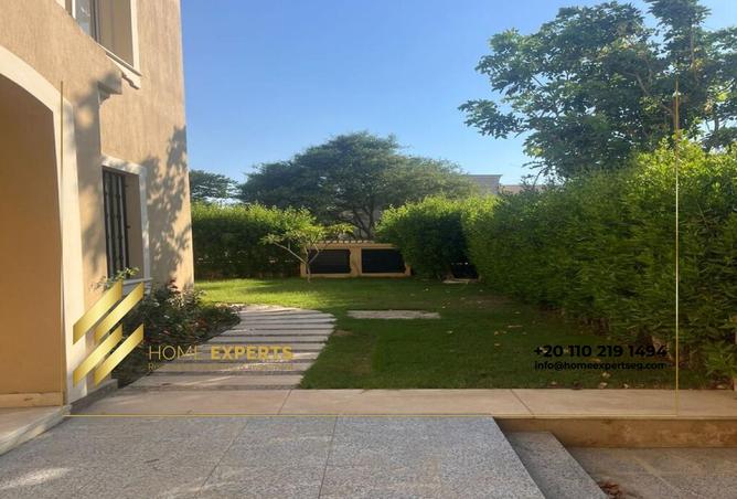 8122628 - Property Image 2