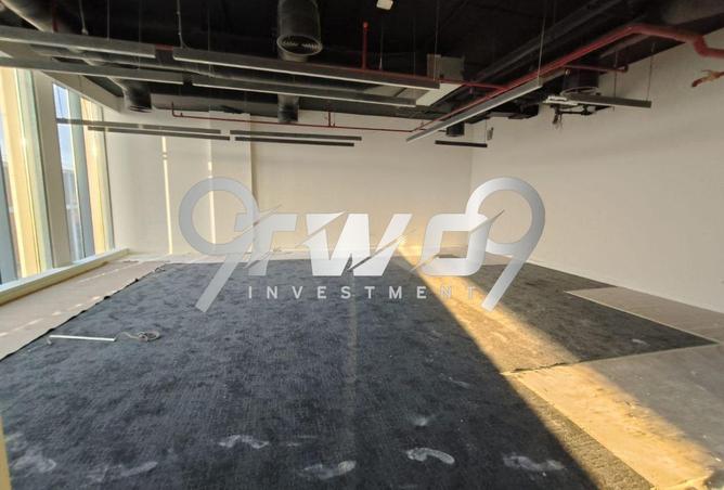 8443770 - صورة العقار 2