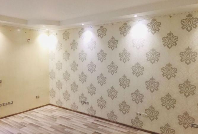 8177437 - صورة العقار 2