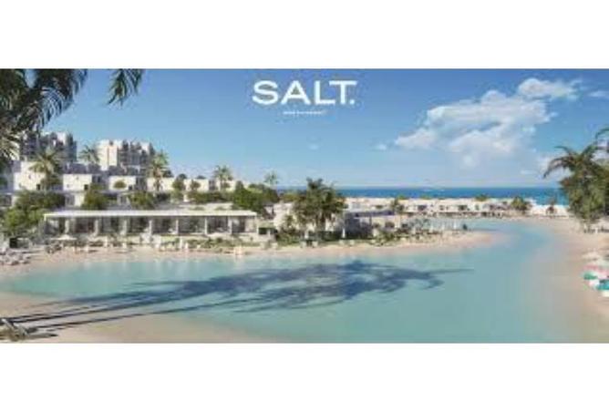 8273604 - Property Image 2