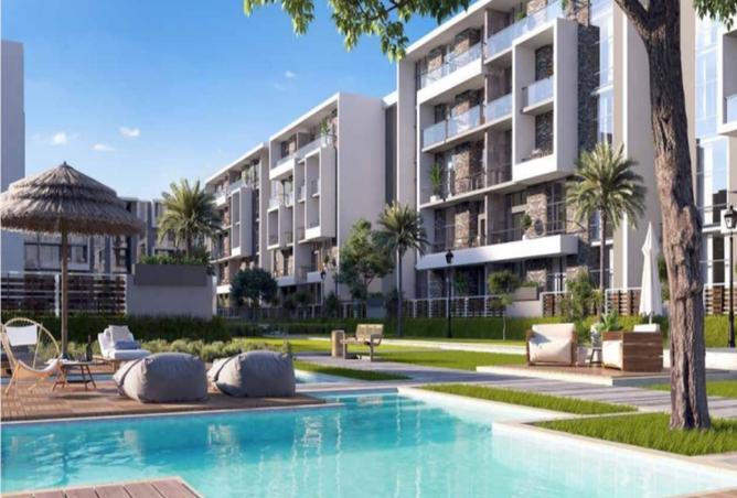 8191068 - Property Image 3