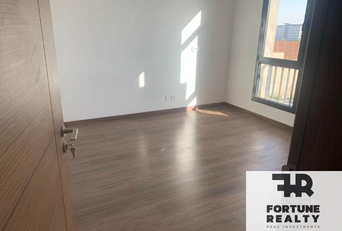 8525236 - Property Image 2