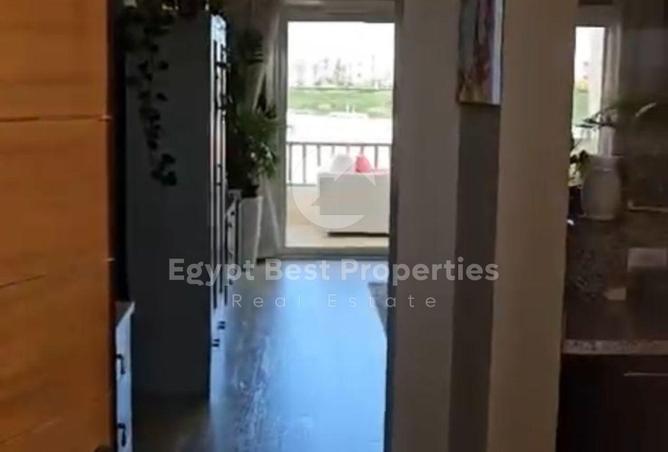 8226227 - صورة العقار 2