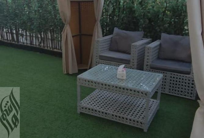 8200333 - صورة العقار 2