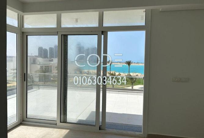 8027930 - صورة العقار 2