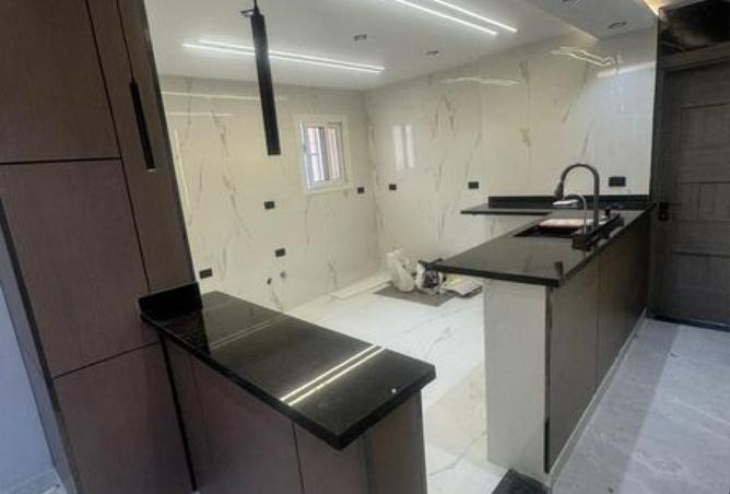 8207926 - صورة العقار 2