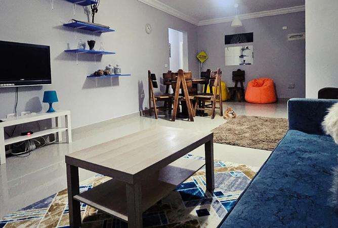 8417462 - Property Image 3