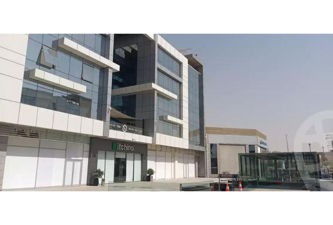 8179783 - صورة العقار 3