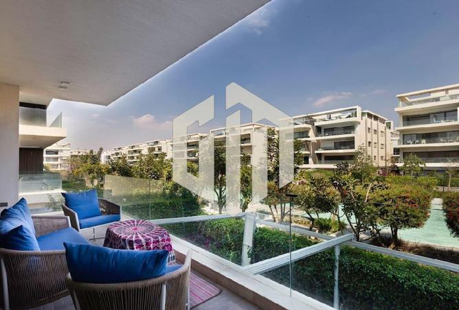 8063866 - Property Image 2