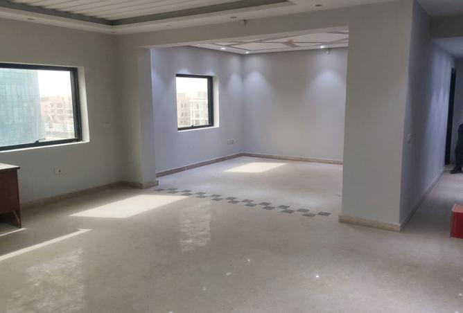 8358137 - Property Image 2