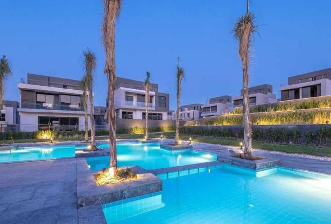 8033286 - الصورة الرئيسية للعقار