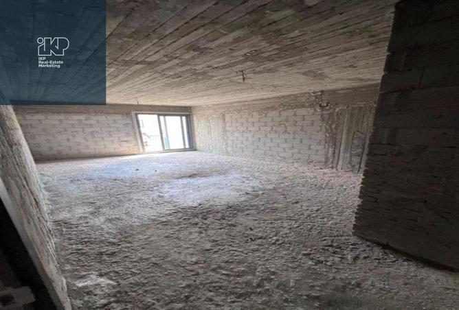 8237761 - Property Image 2