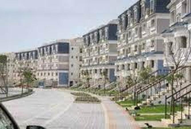 8229929 - Property Image 3