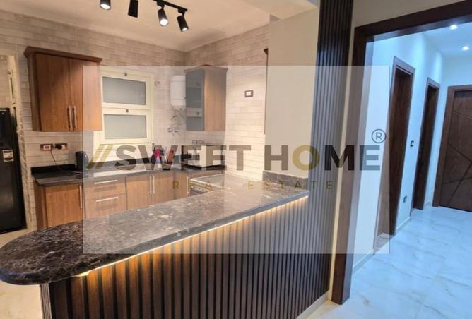 8337391 - Property Image 2