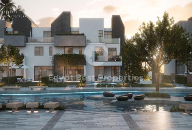 8202967 - الصورة الرئيسية للعقار