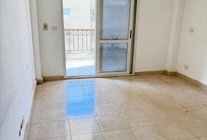 8386766 - صورة العقار 2