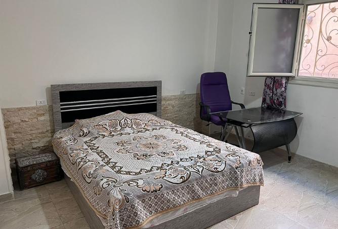 8254930 - صورة العقار 3