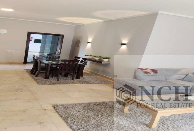 8292083 - Property Main Image