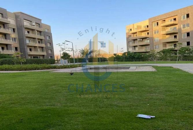7920835 - صورة العقار 2