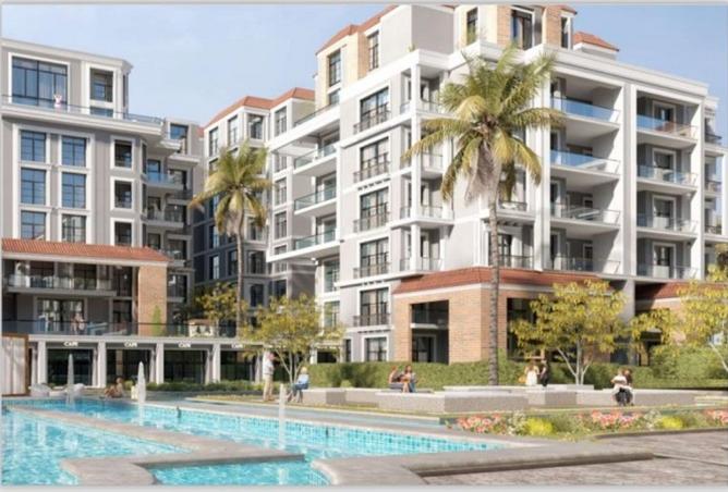 8326972 - صورة العقار 2